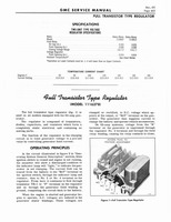 1966 GMC 4000-6500 Shop Manual 0409.jpg